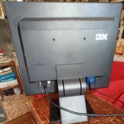 Vendora IBM SCREEN ThinkVision 17 '' -Vendora κατάστημα aa90708381844169ba02a331b2bd9ebe7bd4a61c xl