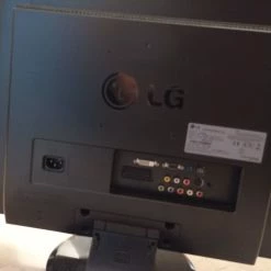 Vendora Οθόνη υπολογιστή 7 Vendora Οθόνη υπολογιστή -Vendora κατάστημα aa9d5f9be58cf7f882a7b5aa8999357fa9e99999 xl