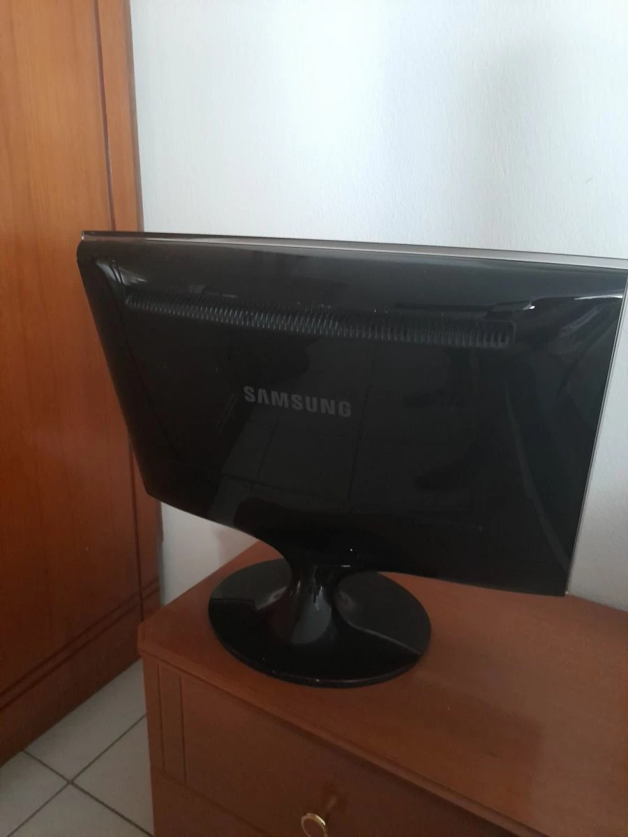 Vendora Monitor Pc 2 Vendora Monitor Pc - Image 2