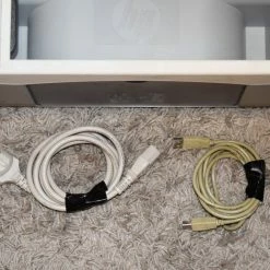 Vendora HP Εκτυπωτής-Σαρωτής & Φωτοτυπικό 11 Vendora HP Εκτυπωτής-Σαρωτής & Φωτοτυπικό -Vendora κατάστημα aab8acf95ed16f698f4f30452bd3d75420056f1c xl