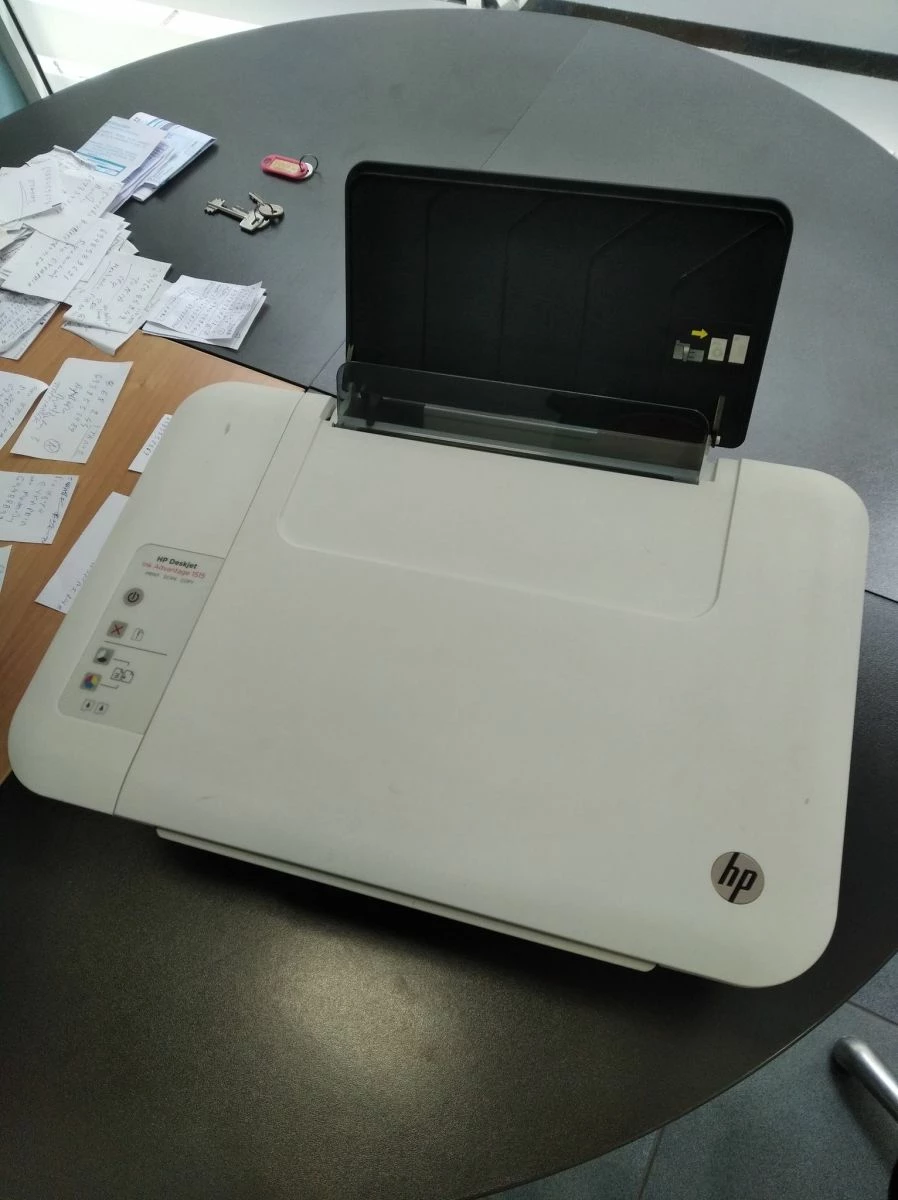 Vendora ΕΚΤΥΠΩΤΗΣ ΦΩΤΟΤΥΠΙΚΟ 3 Vendora ΕΚΤΥΠΩΤΗΣ ΦΩΤΟΤΥΠΙΚΟ - Image 3