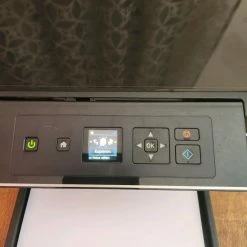 Vendora Scanner εκτυπωτής EPSON -Vendora κατάστημα aaf08a194ed927158bfa4f30e08cb283c79b76ca xl