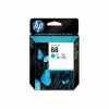 Vendora ΜΕΛΑΝΙ HP INKJET NO 88 ΚΥΑΝΟ (CYAN) -Vendora κατάστημα aaf385fb23f63f3f6788bb0817e618277b9dc827 xl