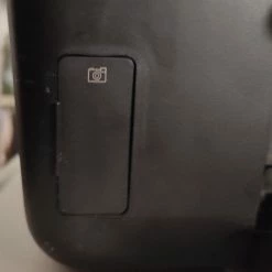 Vendora Εκτυπωτής HP Photosmart 5510 -Vendora κατάστημα ab03029aadd1860827dc20f4a32c1ecd5d0bd10b xl