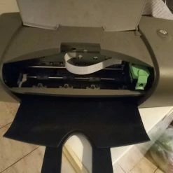 Vendora Παιδικός εκτυπωτής. -Vendora κατάστημα ab10aeea12630d8218eb2021057acce476511e78 xl