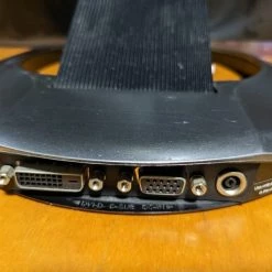 Vendora κατάστημα -Vendora κατάστημα ab2606b645db079afcbcca5da47afe2fee64ba60 xl