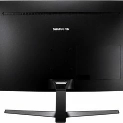 Vendora Samsung CJG50 Curved Gaming Monitor 27" QHD 2560x1440 144Hz 4 Vendora Samsung CJG50 Curved Gaming Monitor 27" QHD 2560x1440 144Hz -Vendora κατάστημα ab3bbd9dd6ee8b69269cc7ddbada71ba84eedce3 xl