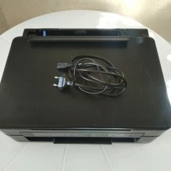 Vendora ΕΠΣΟΝ ΦΩΤΟΤΥΠΙΚΟ -Vendora κατάστημα ab6478f08f48c6103be86465c5b3f48f4cd00586 xl