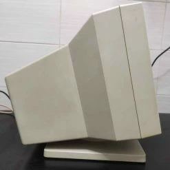 Vendora AOC MM-211D Vintage Οθόνη Green Monochrome Monitor -Vendora κατάστημα ab65caa4298716f8bd884506dde3996bef57dce0 xl