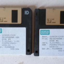 Vendora WIN 3.1 SIEMENS NIXDORF OEM 17 Vendora WIN 3.1 SIEMENS NIXDORF OEM -Vendora κατάστημα ab6ce15cbf210cc5f8a92309ffbef2a052e90784 xl