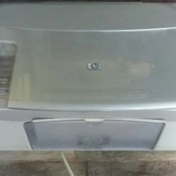 Vendora Εκτυπωτής ( Hewlett Packard ) HP Psc 1215 All In One -Vendora κατάστημα ab86441959a2b34268197a4e3eefbddfec9d675d xl