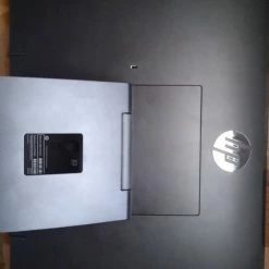 Vendora HP ProOne 400 G3 All-in-One,Non-Touch 20" -Vendora κατάστημα ab94b362a11fb2ce4bc8e240e8fe5009b7bfc9e7 xl