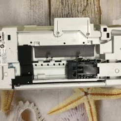 Vendora Εκτυπωτη HP DeskJet 1110 Printer + ΔΩΡΟ. 19 Vendora Εκτυπωτη HP DeskJet 1110 Printer + ΔΩΡΟ. -Vendora κατάστημα ac96dfc2ad9c1bd059478e99c44d8ec682dfad84 xl