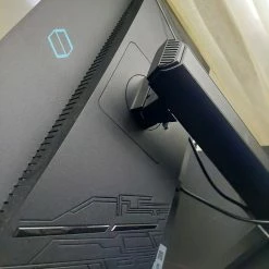 Vendora SAMSUNG ODYSSEY G3 24" FHD 1MS 8 Vendora SAMSUNG ODYSSEY G3 24" FHD 1MS -Vendora κατάστημα acaaada4a0cc12a29b1ef7698b7bd154029823b6 xl