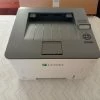 Vendora Εκτυπωτής Laser Lexmark B2236dw (με WiFi & Mobile Print) 11 Vendora Εκτυπωτής Laser Lexmark B2236dw (με WiFi & Mobile Print) -Vendora κατάστημα acaf0be9f231c5f545b91e1145690c90eb16192a xl