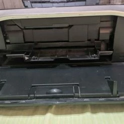 Vendora Canon ΕΚΤΥΠΩΤΗΣ PIXMA IP4600 INKJET PHOTO PRINTER 6 Vendora Canon ΕΚΤΥΠΩΤΗΣ PIXMA IP4600 INKJET PHOTO PRINTER -Vendora κατάστημα acb633d78b3ff2192e45dacb98b6b44aceac68c5 xl