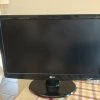 Vendora Πωλείται οθόνη LG 21 ΙΝΤΣΩΝ. -Vendora κατάστημα acf92695068e87ddb62d69043d0ea36f8ee7ff57 xl