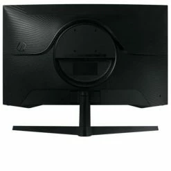 Vendora Samsung Odyssey G5 Curved Gaming Monitor 27" QHD 2560x1440 144Hz 7 Vendora Samsung Odyssey G5 Curved Gaming Monitor 27" QHD 2560x1440 144Hz -Vendora κατάστημα ad1cdf41070da9ff961913681d5c82afbb5986c0 xl