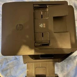 Vendora HP 6950 Officejet All In One πολυμηχανημα -Vendora κατάστημα ad20d8c27c0d2ccc2e2ba3562e660a013c3a5fee xl