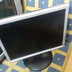 Vendora ΟΘΩΝΗ ΥΠΟΛΟΓΙΣΤΗ -Vendora κατάστημα ad2a5b733cb06cd5e4843fafc914bb76da67f470 xl