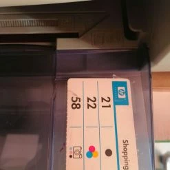 Vendora Πολυμηχάνημα HP φωτοτυπίες Scanner εκτυπωτής -Vendora κατάστημα ad4caab5c87b179cce872559adbf6722525fd0d4 xl