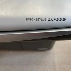 Vendora Εκτυπωτής και Scanner -Vendora κατάστημα ad54a9bbe7992180e96765b5fdc66f02bf7e2607 xl