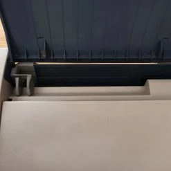 Vendora ΕΚΤΥΠΩΤΗΣ LEXMARK Z 33 13 Vendora ΕΚΤΥΠΩΤΗΣ LEXMARK Z 33 -Vendora κατάστημα ad69b797c4a423fa46c005ef6a2be94c926aad6f xl