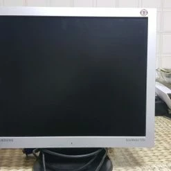 Vendora Πωλείται Samsung οθώνη υπολογιστή