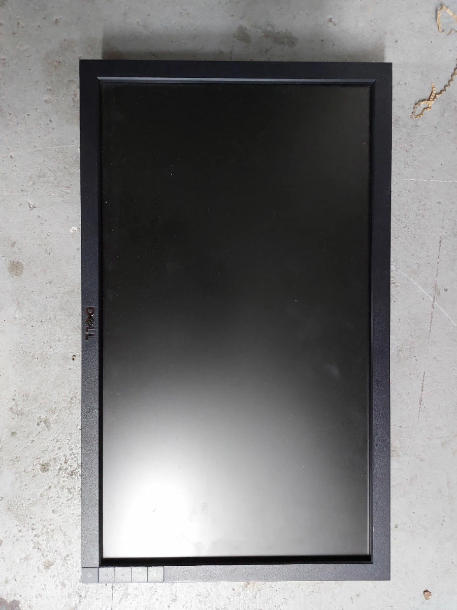 Vendora Monitor οθόνες PC 1 Vendora Monitor οθόνες PC