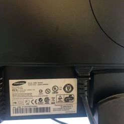 Vendora Οθόνη ΗΥ -Vendora κατάστημα ade244c962688c62360299da63f44ff43ab6e57c xl