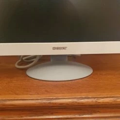 Vendora Sony PC Screen 6 Vendora Sony PC Screen -Vendora κατάστημα ade3620852c6e365cf8b61ed53168583672d5b6a xl