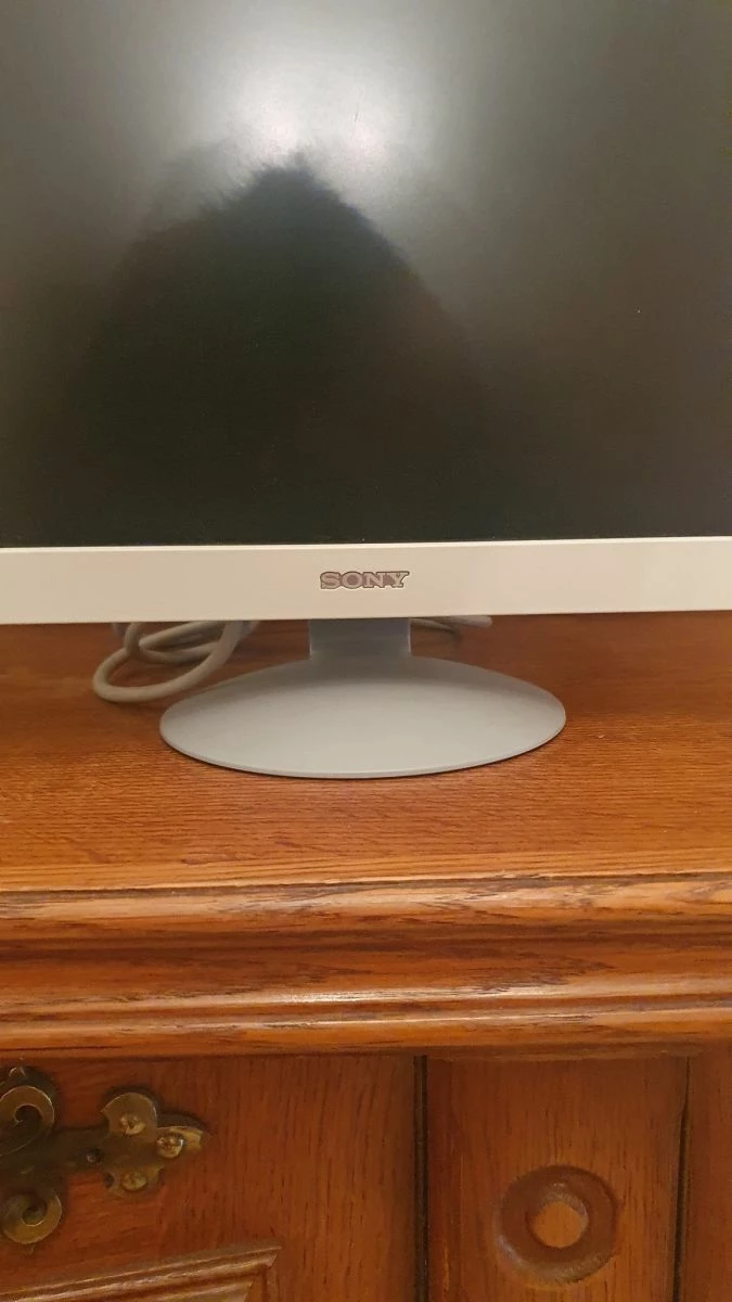 Vendora Sony PC Screen 2 Vendora Sony PC Screen - Image 2