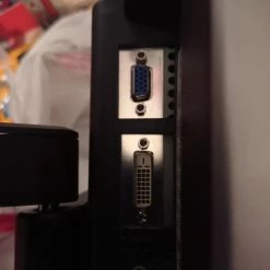 Vendora οθόνη ηλεκτρονικού υπολογιστή Hp 17'' ιντσες με ηχεία. -Vendora κατάστημα adedc879b0f5bc77799d6999b1c0a5da5afadbb1 xl