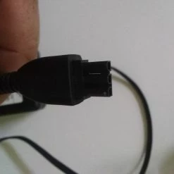 Vendora Τροφοδοτικό εκτυπωτή Hp -Vendora κατάστημα adfb9c6d856df29ef347425592510bd0f6a08058 xl