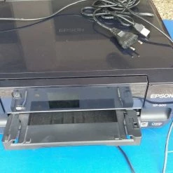 Vendora 2 Εκτυπωτες [και οι δυο μαζι] -Vendora κατάστημα ae15c3b08d4f25291ce06977f1e97e85385261f5 xl