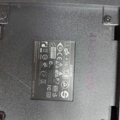 Vendora Monitor οθόνες PC 4 Vendora Monitor οθόνες PC -Vendora κατάστημα ae2044d956d879491a28b48195a3f5ad1562d39f xl