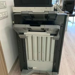 Vendora ΦΩΤΟΤΥΠΙΚΟ KONICA MINOLTA 652 7 Vendora ΦΩΤΟΤΥΠΙΚΟ KONICA MINOLTA 652 -Vendora κατάστημα ae22642ede22fd5be304bad72ab5e74eed42ed46 xl