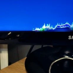 Vendora Οθόνη Samsung SyncMaster SA100 -Vendora κατάστημα ae3af0e7c6827a23abff753507c0f9ae66876084 xl