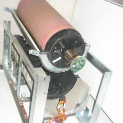 Vendora Main Drum Assembly For Kodak DryView 8900 -Vendora κατάστημα ae5dc3f441fa5b83faaa9f3a62c4e076c8e8165d xl