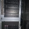 Vendora SERVER HP ML 350 -Vendora κατάστημα ae767a298e532f30f9ca7146519211a07f770129 xl