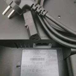 Vendora Οθόνη LG Flatron W1934S-SN 48.3 Cm (19") 1440 X 900 Pixels Silver -Vendora κατάστημα ae7df1f76e221d093f7c1efd043da9d00782ddb1 xl