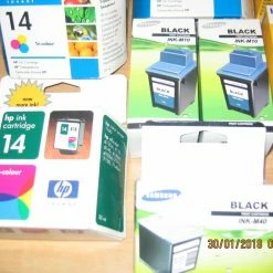 Vendora ΔΙΑΦΟΡΑ ΜΕΛΑΝΙΑ ΚΑΙ ΤΟΝΕΡΣ -Vendora κατάστημα ae8e19192710a9d0e92b142c5d8a7d168f8c52b6 xl