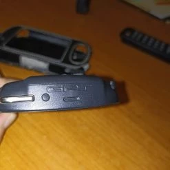 Vendora Pocket Pc Mio P550 -Vendora κατάστημα aed9154458dd195bc15b67b70bbc87bb9ad72471 xl