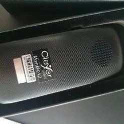 Vendora ΑΥΤΟΜΑΤΟΣ ΜΕΤΑΦΡΑΣΤΗΣ CLEVER VOICE TRANLATOR -Vendora κατάστημα af42d5c343c713c1a86281df9737146f7ace90d0 xl