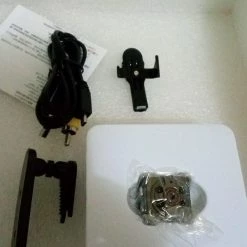 Vendora Syntek - Μικρη Καμερα 1080P - Καταγραφικο -Vendora κατάστημα af70d9f1873ca5a6d4edfeb633d1f8d4c750e860 xl