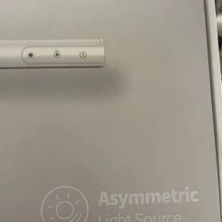 Vendora USB BASEUS LIGHTING IWORK SERIES HANGING SCREEN -Vendora κατάστημα afc1d50c8313dc551404bce2699de1b18d5acdbb xl