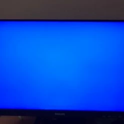 Vendora Philips 223V7QHAB IPS Monitor 21.5" FHD 1920x1080 με Χρόνο Απόκρισης 5ms GTG + ΔΩΡΟ ακόμα μία οθόνη 18,5 ιντσών 8 Vendora Philips 223V7QHAB IPS Monitor 21.5" FHD 1920x1080 με Χρόνο Απόκρισης 5ms GTG + ΔΩΡΟ ακόμα μία οθόνη 18,5 ιντσών -Vendora κατάστημα afc5309fbe1092b9784c1fa510e2ddaed5457302 xl