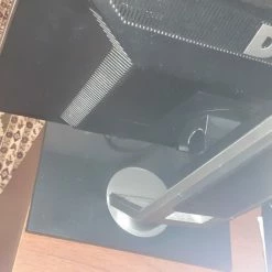 Vendora Οθόνη υπολογιστή Dell 18''