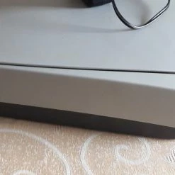 Vendora HP Scanjet 4500c - Σαρωτής - Σκάνερ -Vendora κατάστημα afe58e3b78553ad2e6831914bb9e1dcbb185bb26 xl