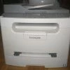 Vendora Lexmark X204n, πολυμηχάνημα για ανταλλακτικά. Δουλεύει μόνο το Scanner -Vendora κατάστημα afef72e9f41eb3757b6f7090c5bef2d8d8cd2e7b xl